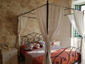 Testaccio Charme Apt
